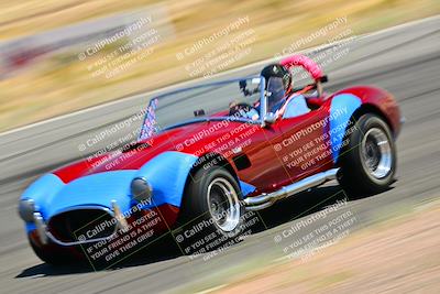 media/May-10-2025-Cobra Club (Sat) [[7b9c5022b1]]/White Group/Session 2 (Turn 3)/